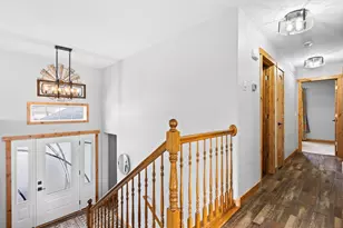 379 E River Cir, Sauk Centre Township, MN 56378 - Photo 10