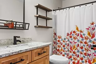 379 E River Cir, Sauk Centre Township, MN 56378 - Photo 18