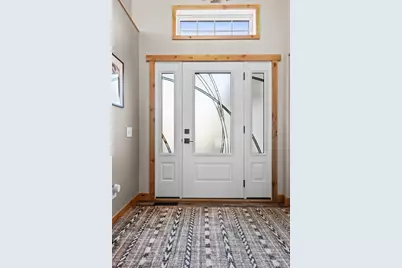 379 E River Circle, Sauk Centre Township, MN 56378 - Photo 20