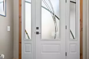 379 E River Cir, Sauk Centre Township, MN 56378 - Photo 20