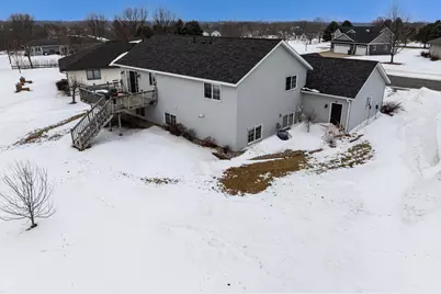 379 E River Circle, Sauk Centre Township, MN 56378 - Photo 36