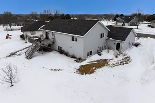 379 E River Cir, Sauk Centre Township, MN 56378 - Photo 36