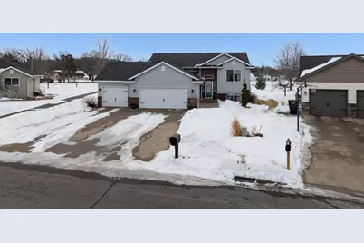 379 E River Circle, Sauk Centre Township, MN 56378 - Photo 40