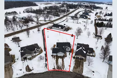 379 E River Circle, Sauk Centre Township, MN 56378 - Photo 38