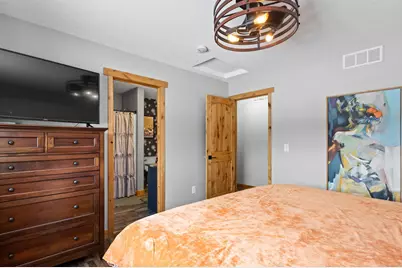 379 E River Circle, Sauk Centre Township, MN 56378 - Photo 12