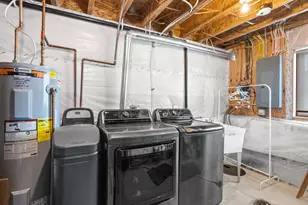 379 E River Cir, Sauk Centre Township, MN 56378 - Photo 30