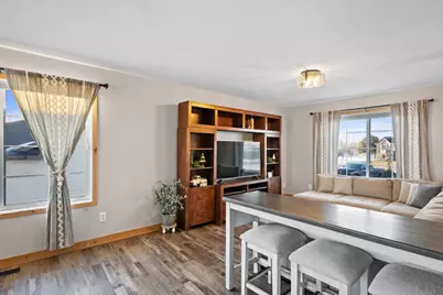 379 E River Circle, Sauk Centre Township, MN 56378 - Photo 8