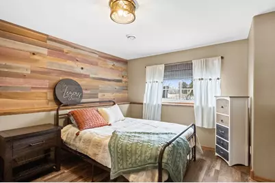 379 E River Circle, Sauk Centre Township, MN 56378 - Photo 24