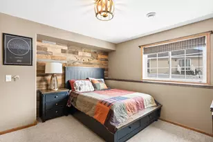 379 E River Cir, Sauk Centre Township, MN 56378 - Photo 28