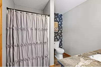 379 E River Circle, Sauk Centre Township, MN 56378 - Photo 14