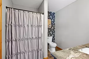 379 E River Cir, Sauk Centre Township, MN 56378 - Photo 14