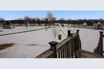 379 E River Circle, Sauk Centre Township, MN 56378 - Photo 32