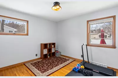 302 Fingal Drive, Alexandria, MN 56308 - Photo 20