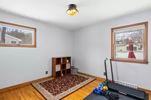 302 Fingal Dr, Alexandria, MN 56308 - Photo 20