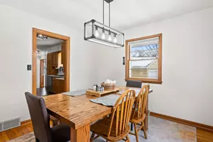 302 Fingal Dr, Alexandria, MN 56308 - Photo 8