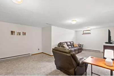 302 Fingal Drive, Alexandria, MN 56308 - Photo 22