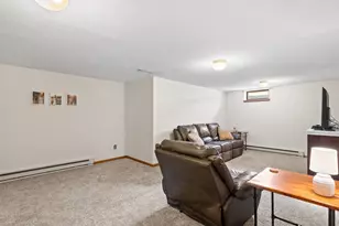 302 Fingal Dr, Alexandria, MN 56308 - Photo 22