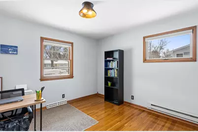 302 Fingal Drive, Alexandria, MN 56308 - Photo 18