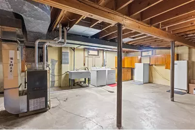 302 Fingal Drive, Alexandria, MN 56308 - Photo 28