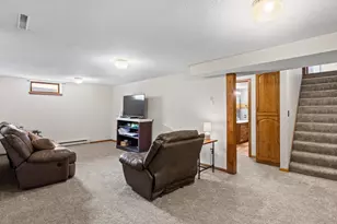 302 Fingal Dr, Alexandria, MN 56308 - Photo 24