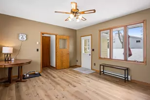 302 Fingal Dr, Alexandria, MN 56308 - Photo 14