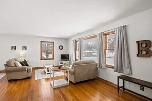 302 Fingal Dr, Alexandria, MN 56308 - Photo 6