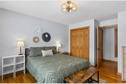 302 Fingal Drive, Alexandria, MN 56308 - Photo 16