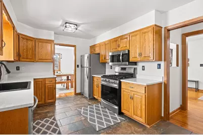 302 Fingal Drive, Alexandria, MN 56308 - Photo 10