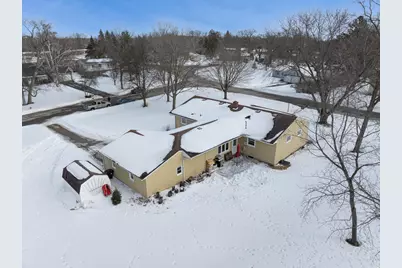 302 Fingal Drive, Alexandria, MN 56308 - Photo 34