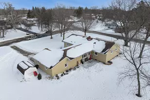 302 Fingal Dr, Alexandria, MN 56308 - Photo 34