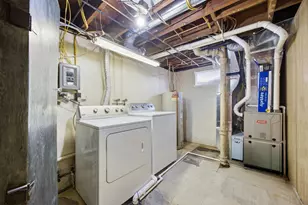 1802 10th Ave N, Moorhead, MN 56560 - Photo 14