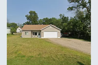 631 Holmes Street W, Detroit Lakes, MN 56501 - Photo 1