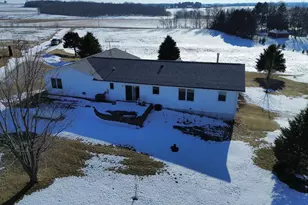 W3844 650th Ave Ave W, Spring Valley, WI 54767 - Photo 10