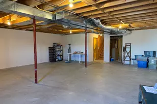 W3844 650th Ave Ave W, Spring Valley, WI 54767 - Photo 64