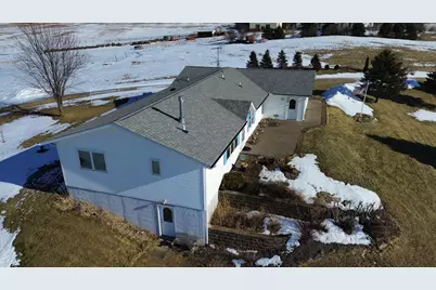 W3844 650th Avenue Avenue W, Spring Valley, WI 54767 - Photo 4