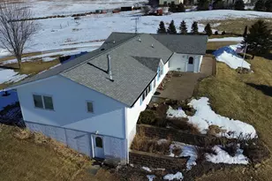 W3844 650th Ave Ave W, Spring Valley, WI 54767 - Photo 4