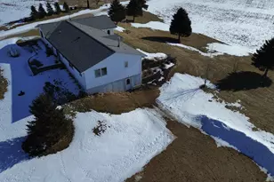 W3844 650th Ave Ave W, Spring Valley, WI 54767 - Photo 20