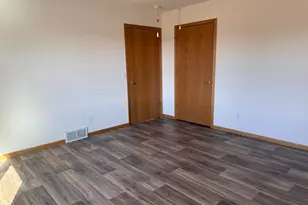 W3844 650th Ave Ave W, Spring Valley, WI 54767 - Photo 56