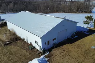 W3844 650th Ave Ave W, Spring Valley, WI 54767 - Photo 12