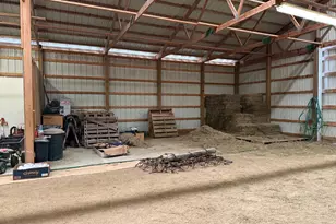 W3844 650th Ave Ave W, Spring Valley, WI 54767 - Photo 80