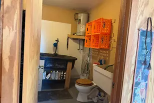 W3844 650th Ave Ave W, Spring Valley, WI 54767 - Photo 74