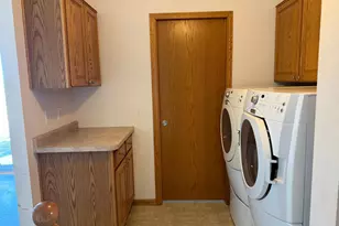 W3844 650th Ave Ave W, Spring Valley, WI 54767 - Photo 38