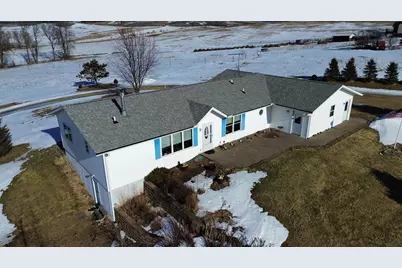 W3844 650th Avenue Avenue W, Spring Valley, WI 54767 - Photo 6