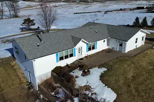 W3844 650th Ave Ave W, Spring Valley, WI 54767 - Photo 6