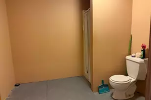 W3844 650th Ave Ave W, Spring Valley, WI 54767 - Photo 66