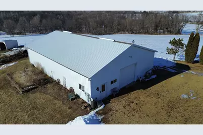 W3844 650th Avenue Avenue W, Spring Valley, WI 54767 - Photo 12