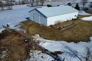 W3844 650th Ave Ave W, Spring Valley, WI 54767 - Photo 14