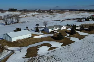 W3844 650th Ave Ave W, Spring Valley, WI 54767 - Photo 30