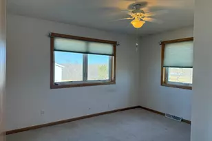 W3844 650th Ave Ave W, Spring Valley, WI 54767 - Photo 48