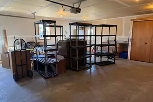 W3844 650th Ave Ave W, Spring Valley, WI 54767 - Photo 90